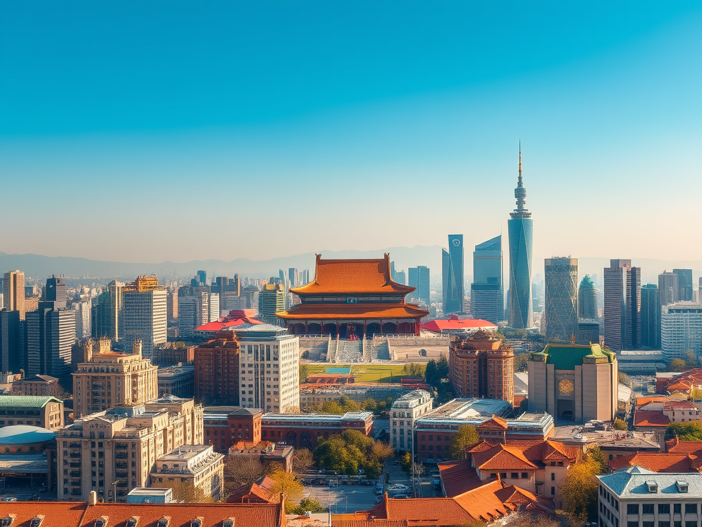 Cursed ‘Annabelle’ Doll May be at Center of Covert Operation to Contain Chinese Influence