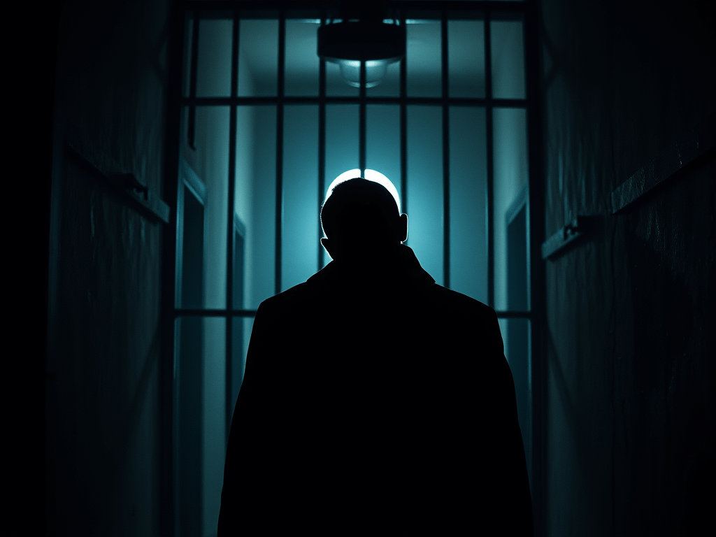 The Real Story Behind ’60 Minutes’ Missing CECOT&nbsp;Report